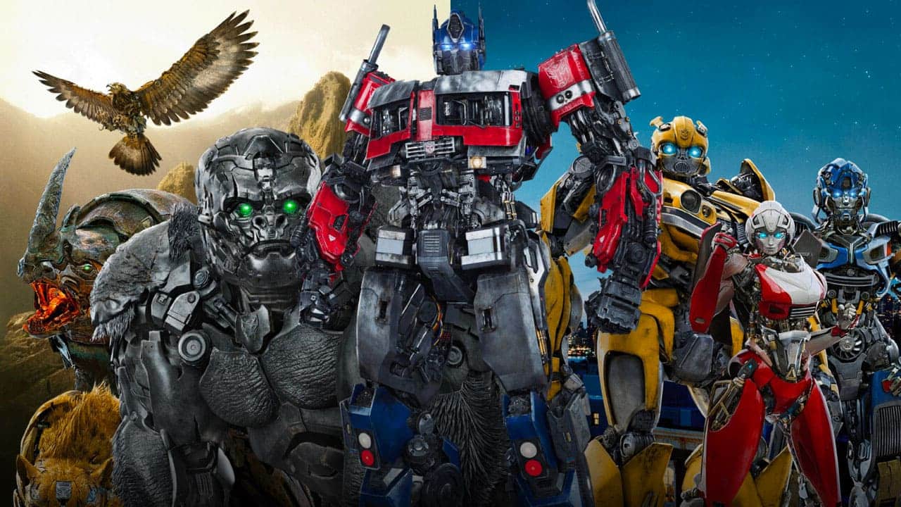 startalent-doblaje-transformers-portada