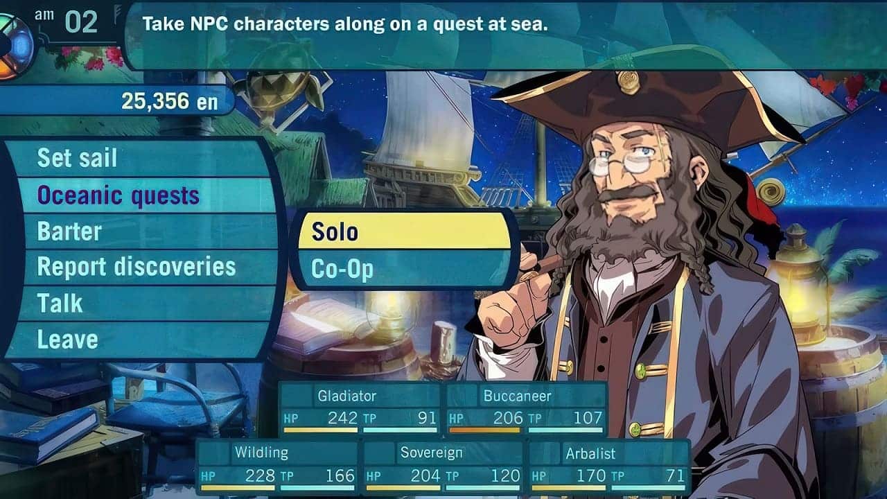 resena-etrian-odyssey-origins-6