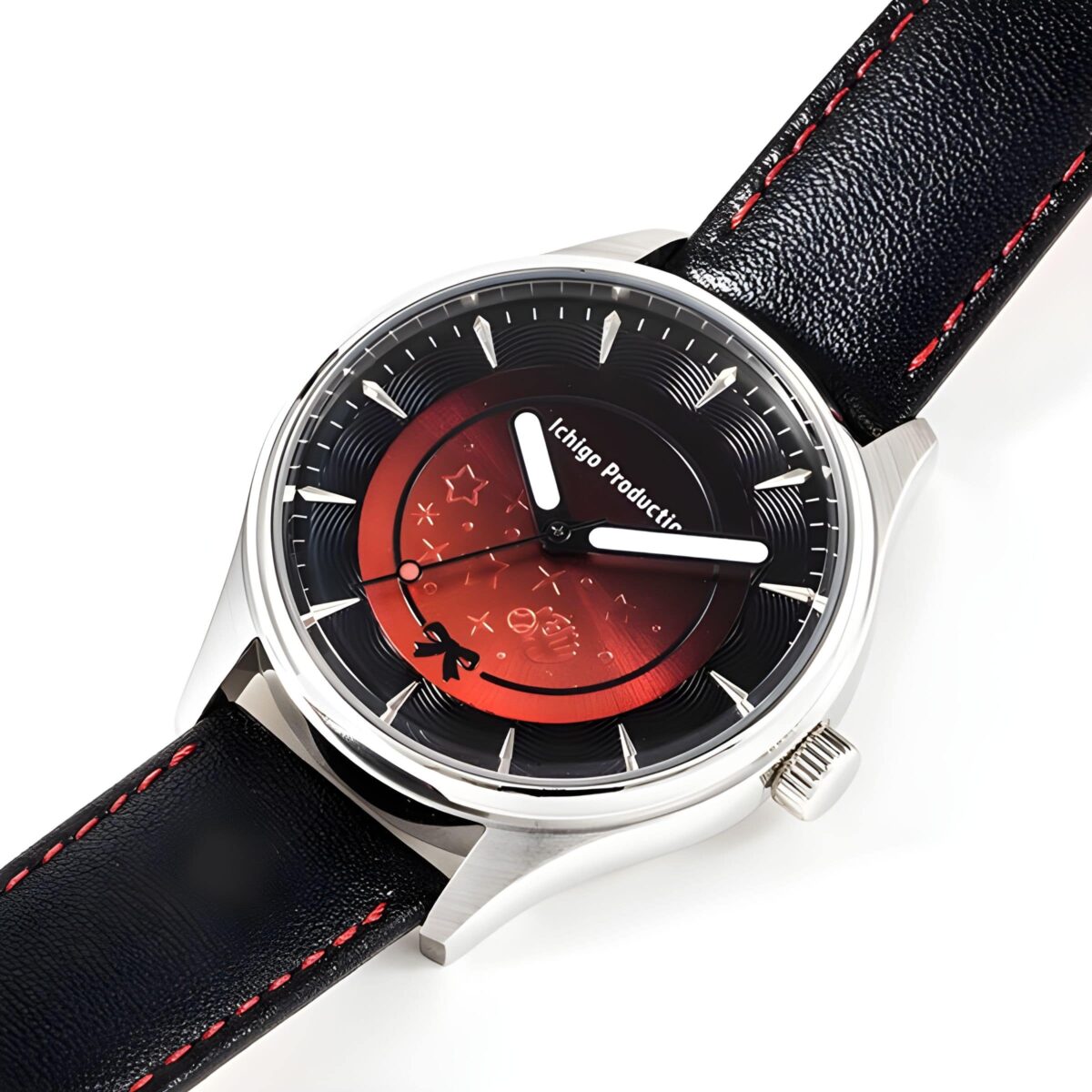 Oshi no ko Kana reloj