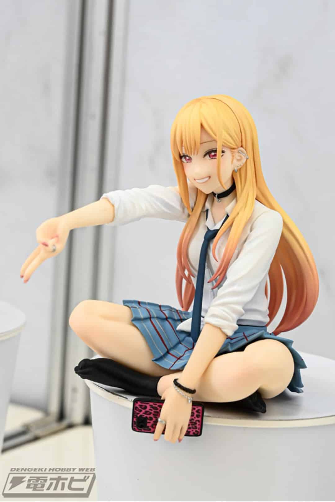 My-Dress-Up-Darling-Marin-Kitagawa-Premio-3