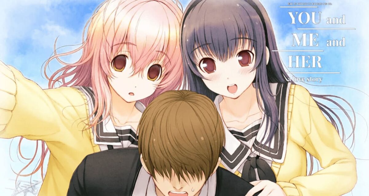 Kimi-to-Kanojo-to-Kanojo-no-Koi