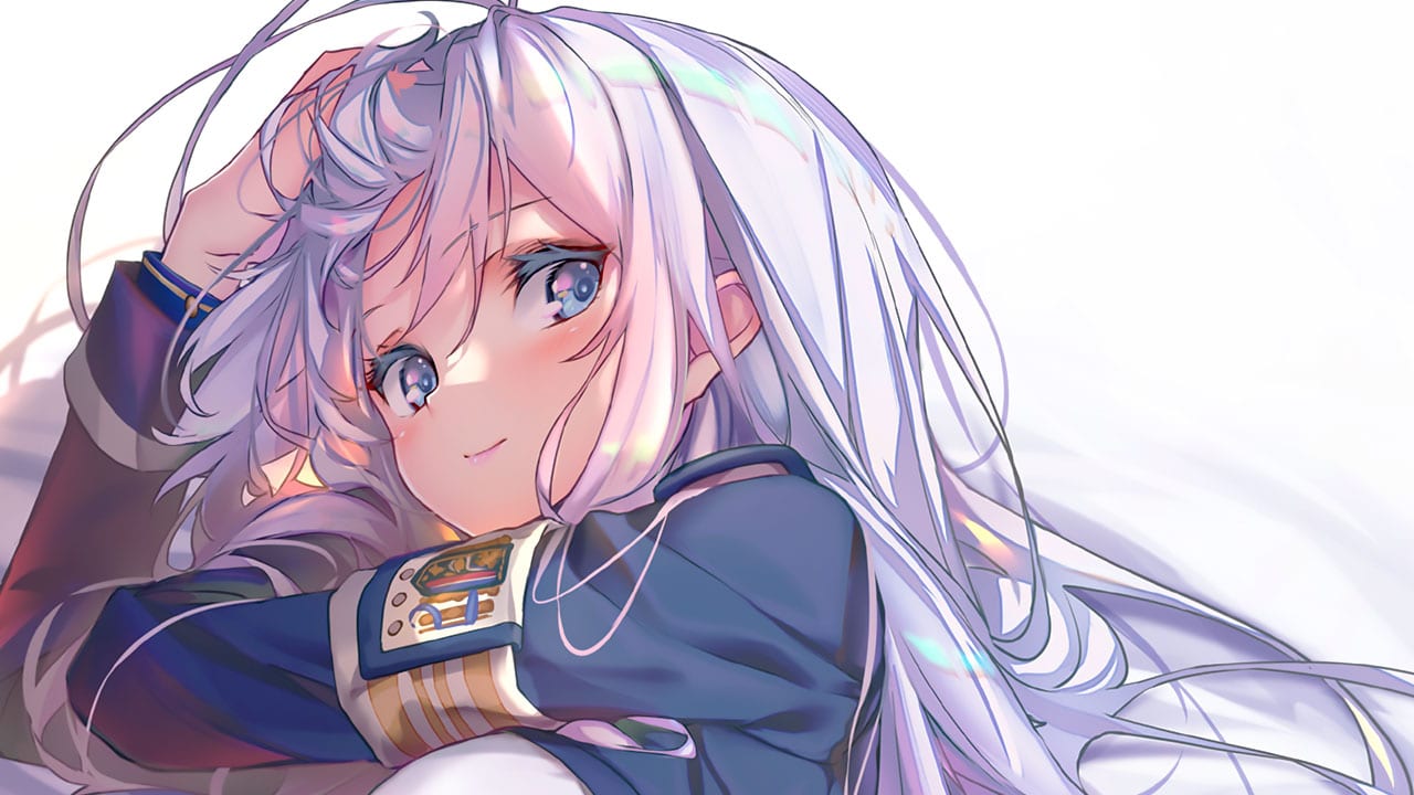 86: Eighty Six regresará con una sorpresa especial