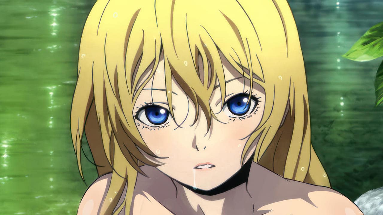 BTOOOM-himiko-portada-3