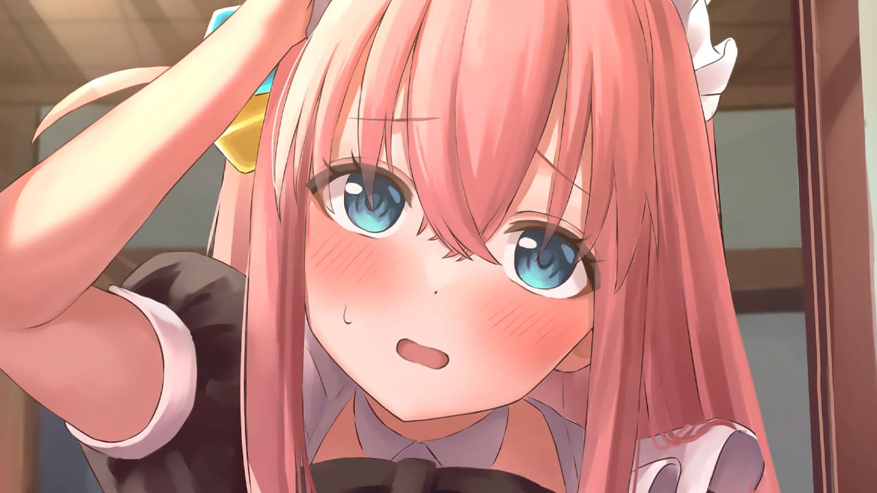 Bocchi the Rock! presentó la fascinante portada de su volumen #6