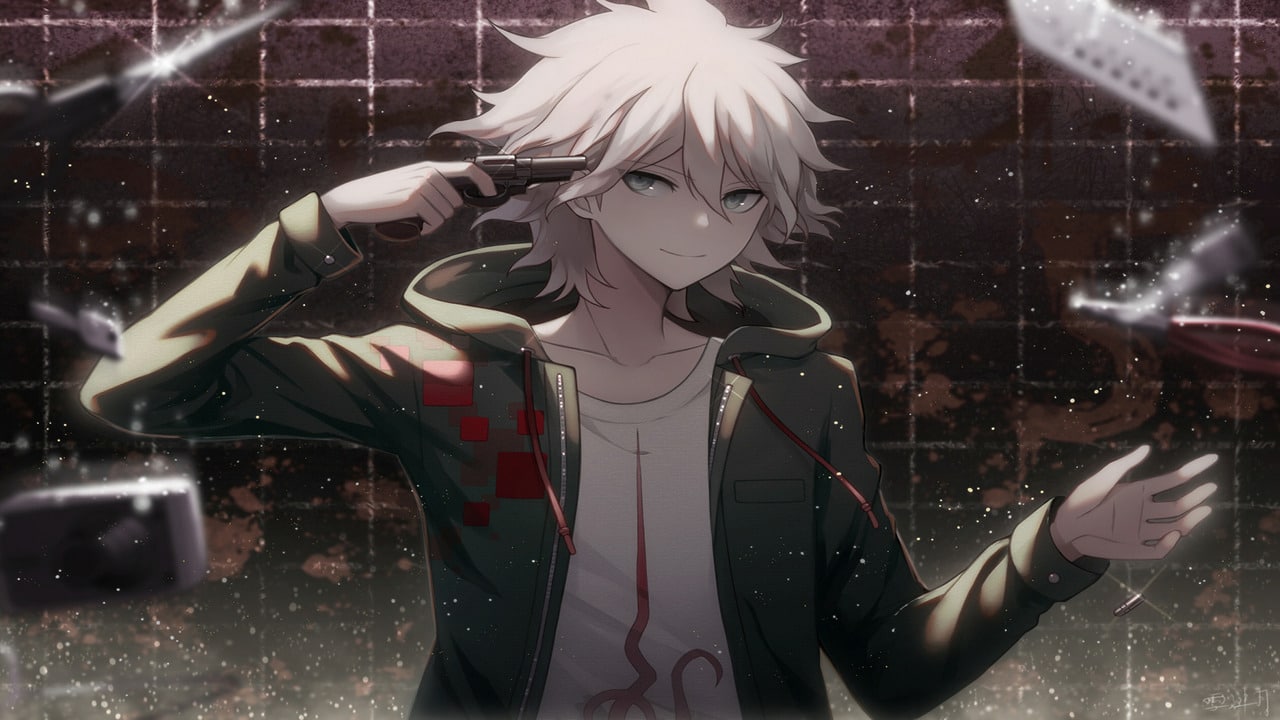 Danganronpa-2-Goodbye-Despair