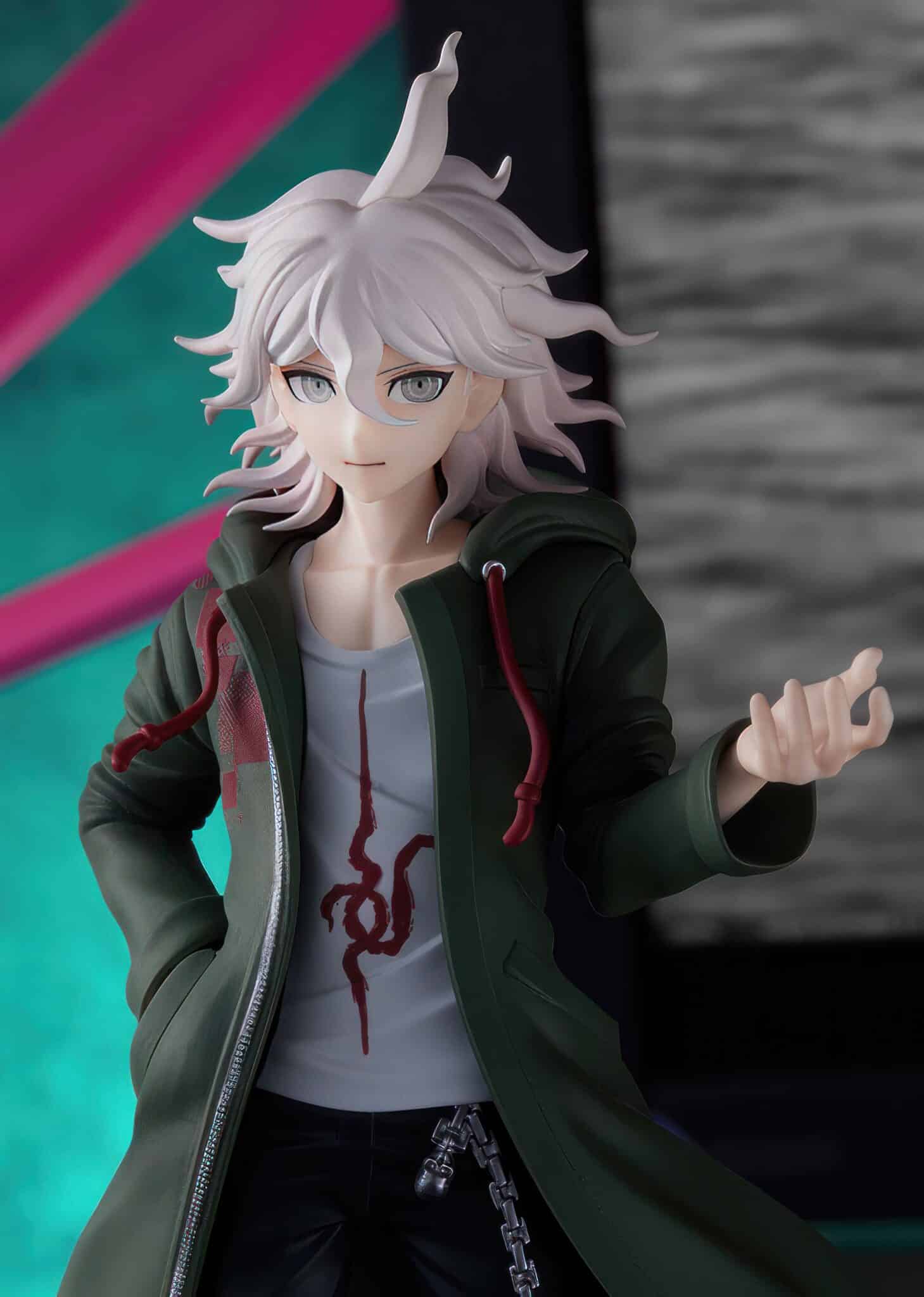 Danganronpa-2-Goodbye-Despair