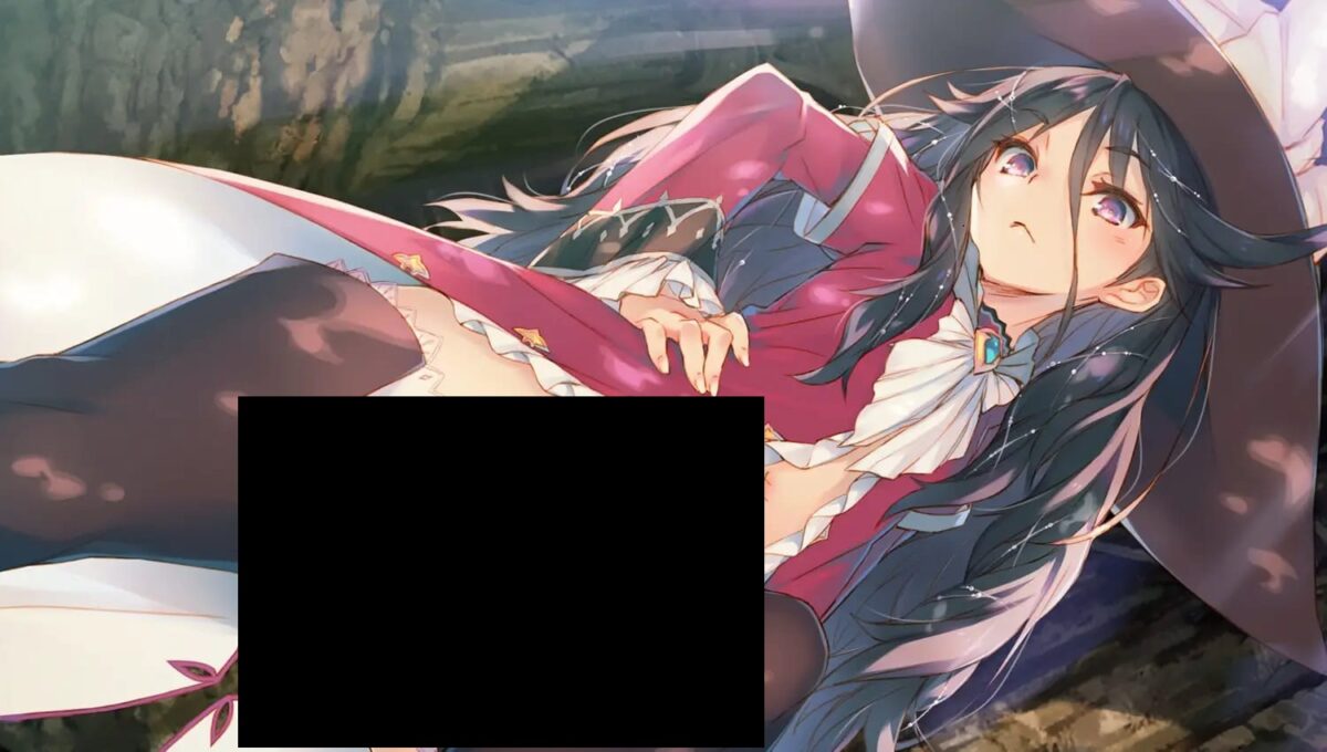 Dungeon-Travelers-Series-2-and-2-2