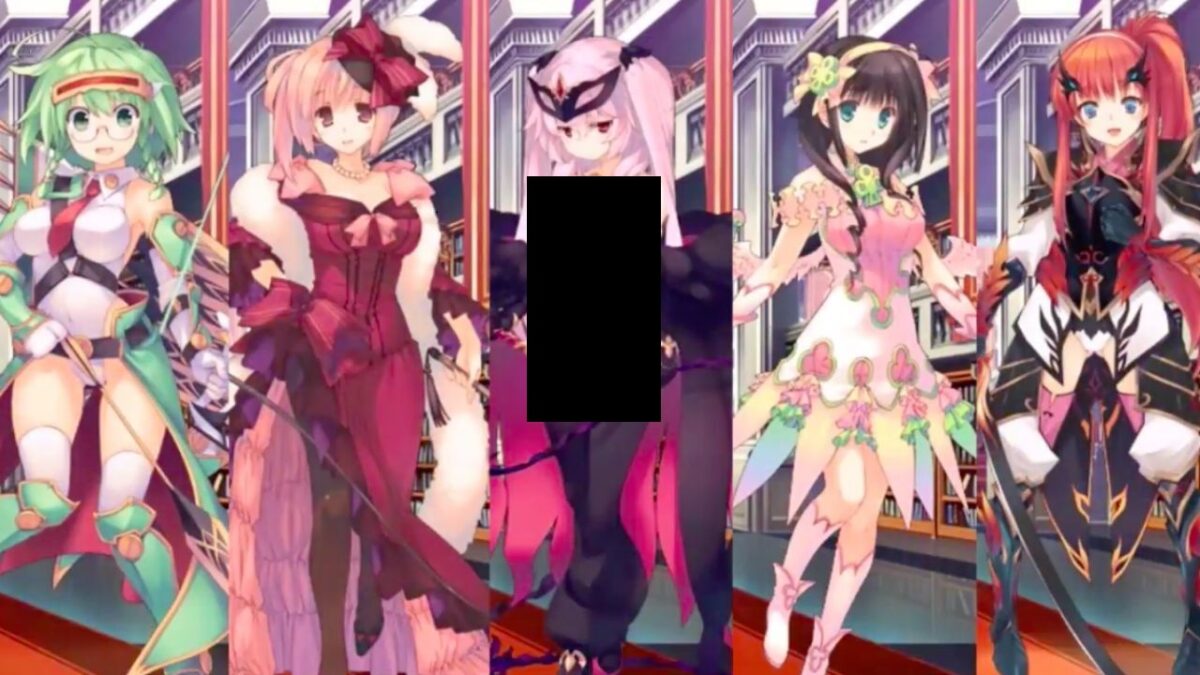 Dungeon-Travelers-Series-2-and-2-2