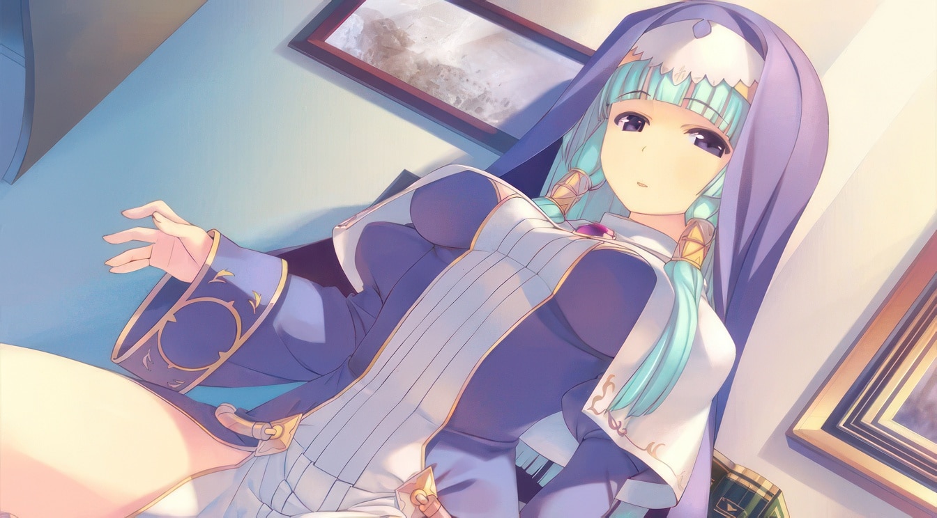 Dungeon-Travelers-Series-2-and-2-2