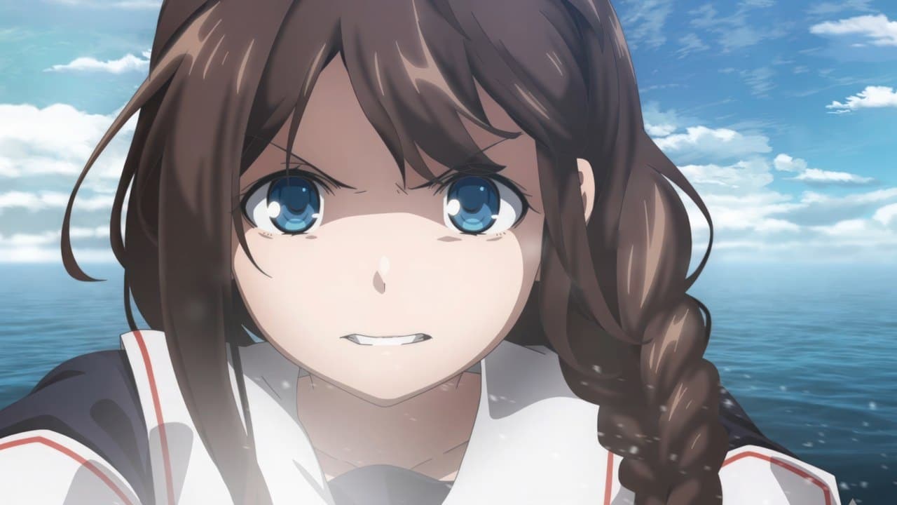 kancolle-portada