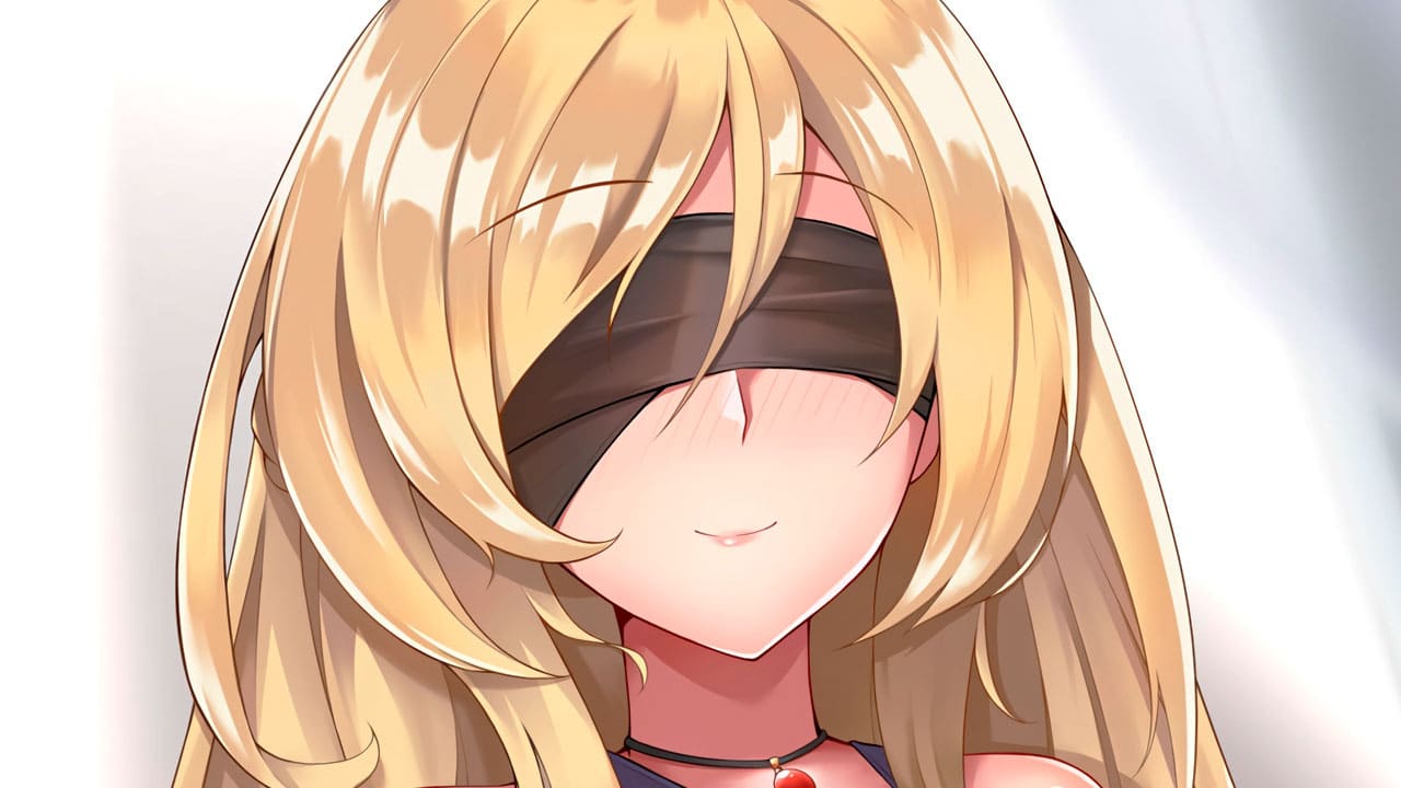 Goblin Slayer: Sword Maiden llama la atención de otakus en avance