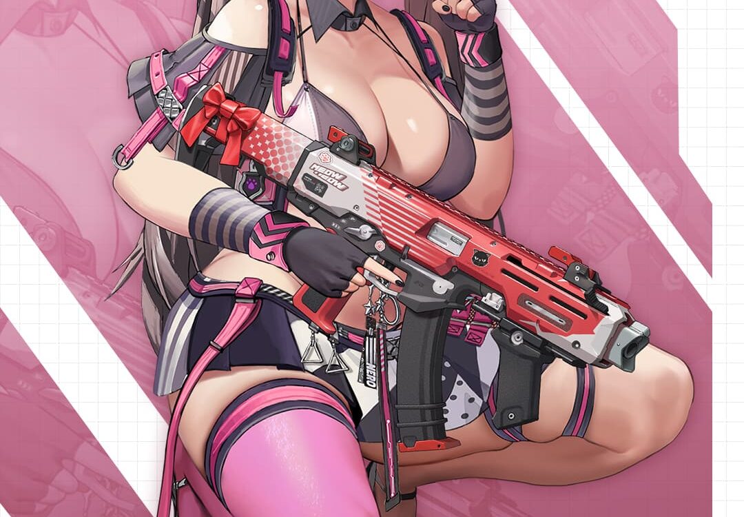 Goddess-of-Victory-NIKKE