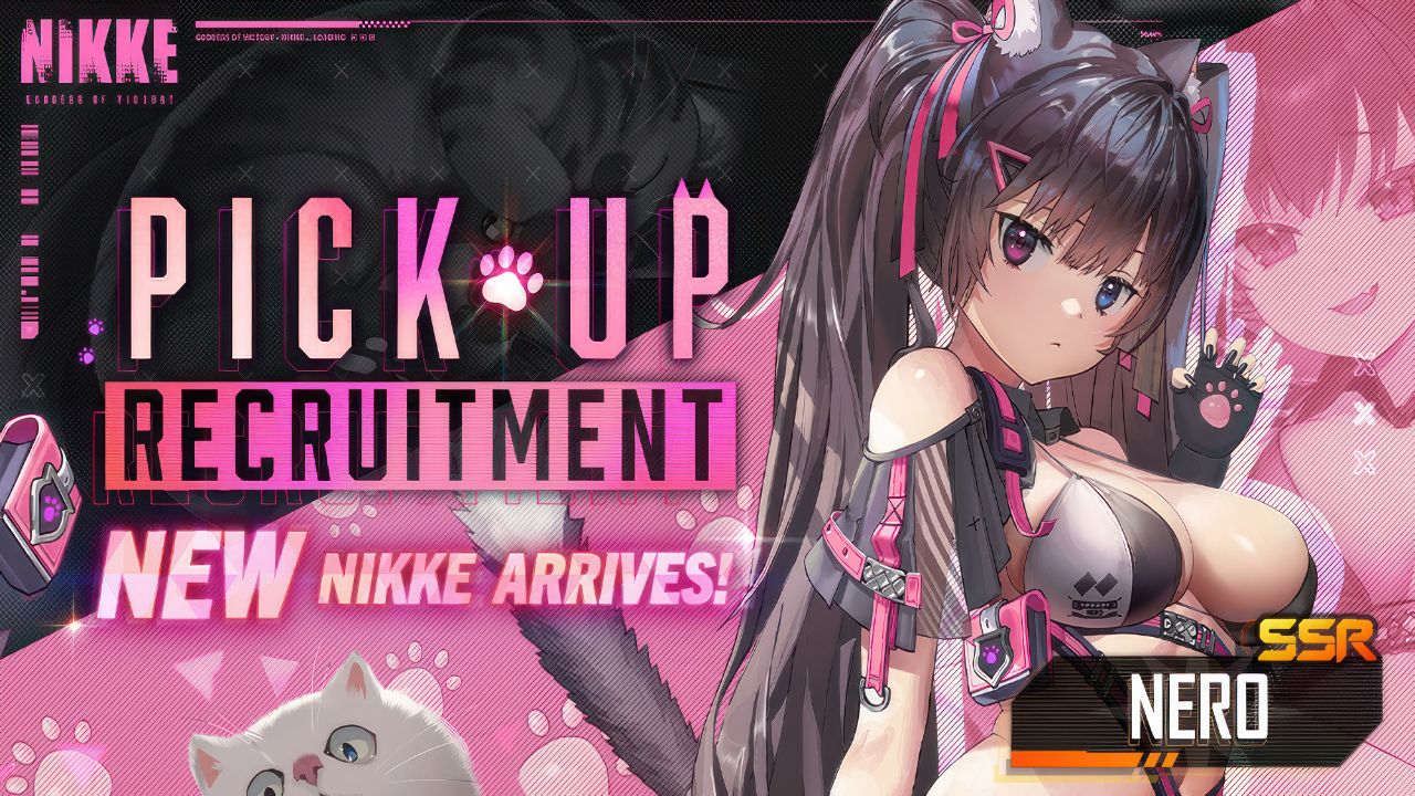 Goddess-of-Victory-NIKKE