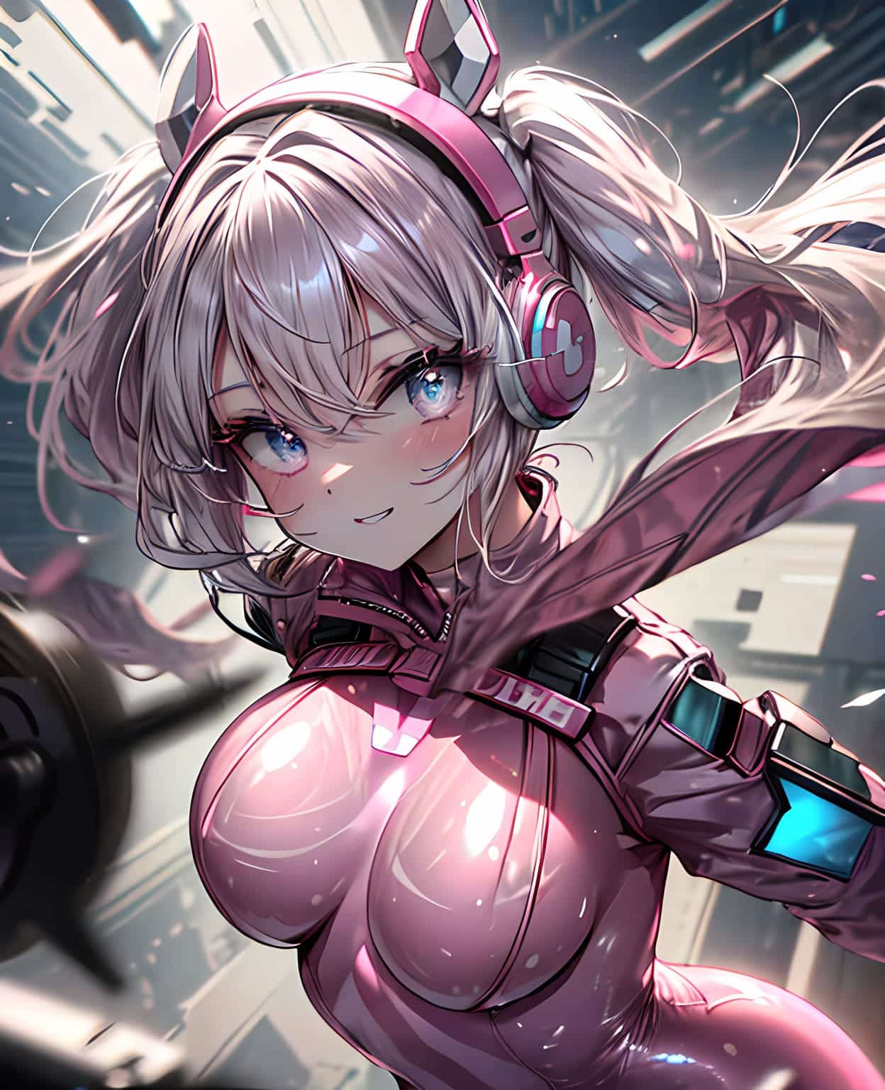 Goddess-of-Victory-Nikke-Alice