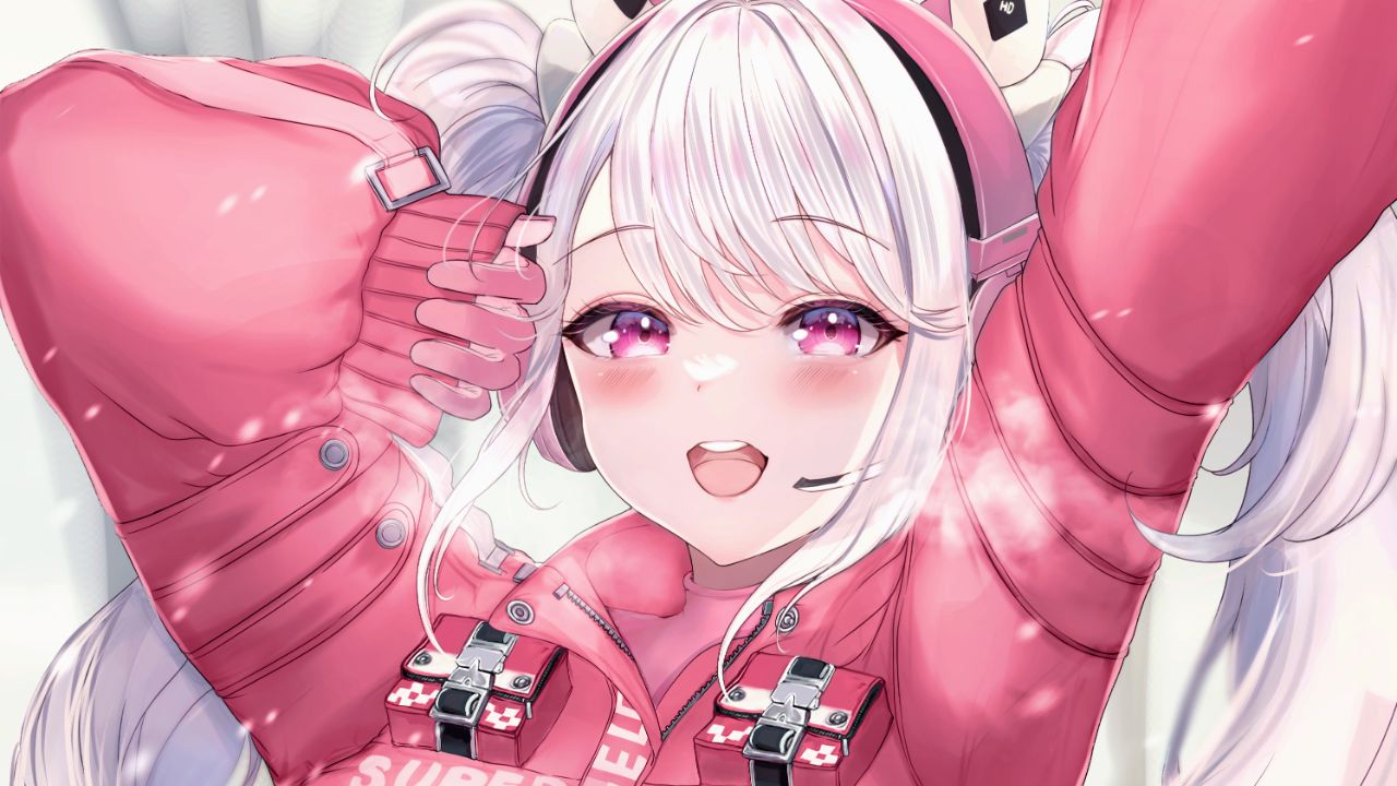 Goddess-of-Victory-Nikke-Alice