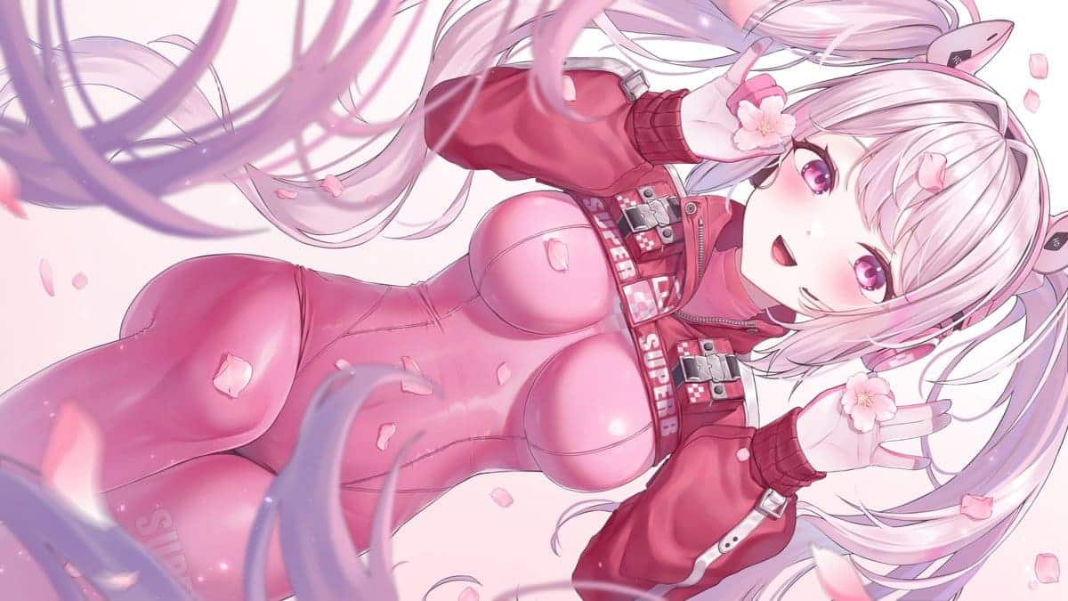 Goddess-of-Victory-Nikke-Alice