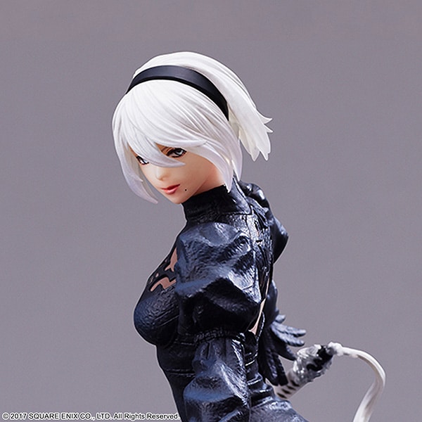 Nier_automata_2b_figura_square_4