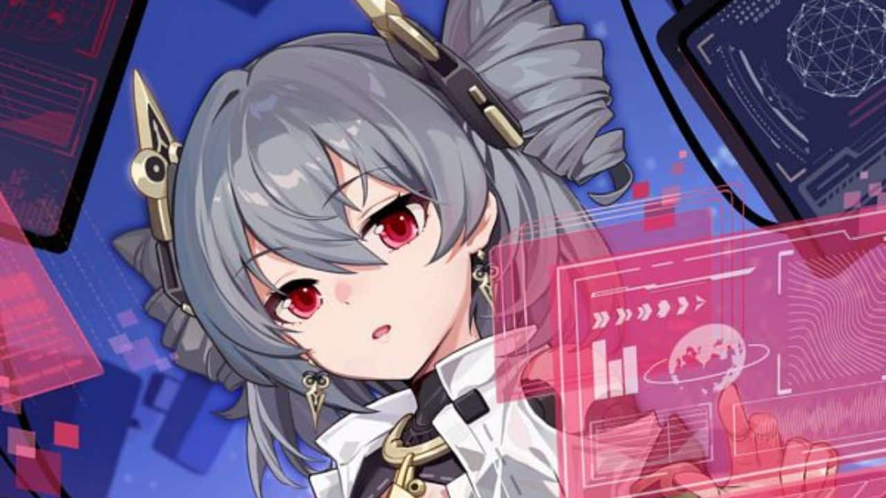 Uno de los CEOs de HoYoverse lloró en un evento de Shangai, donde le agradeció a los fans de Honkai Impact 3rd