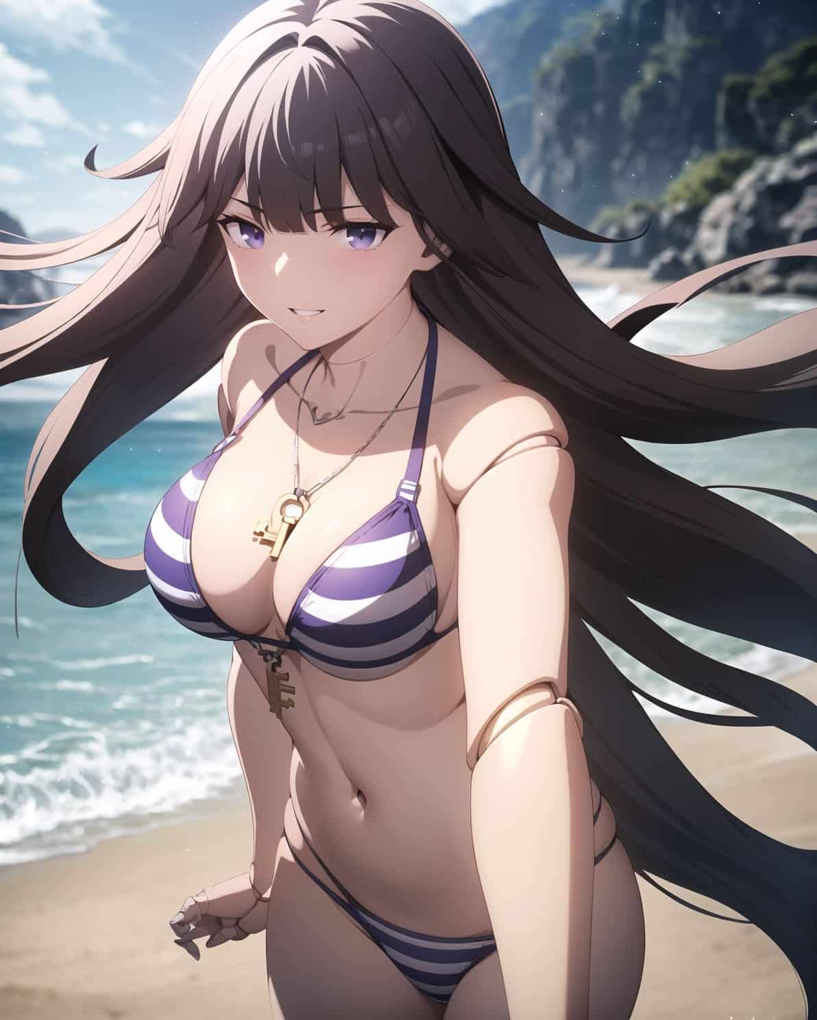 Herta-Honkai-Star-Retail