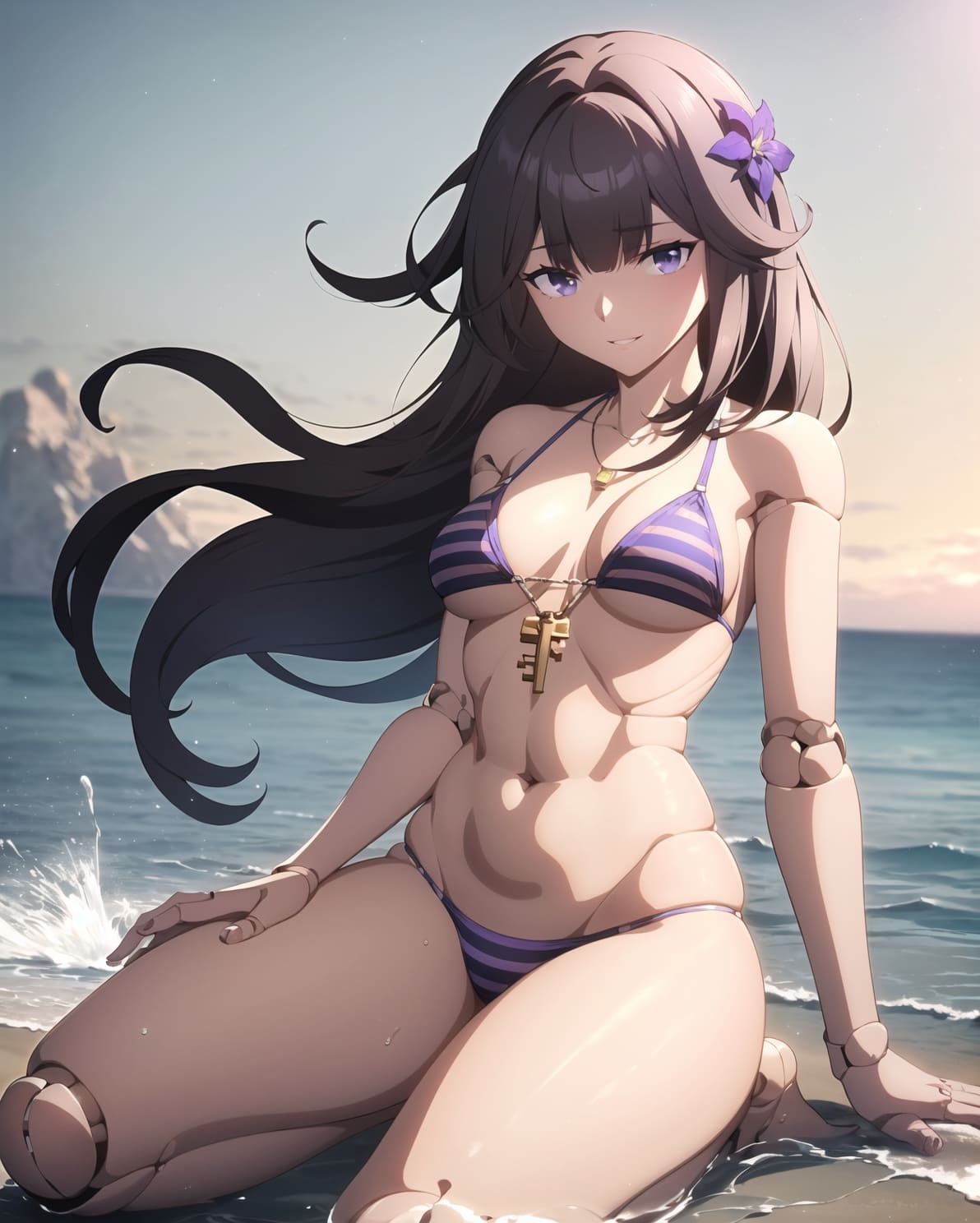 Herta-Honkai-Star-Retail