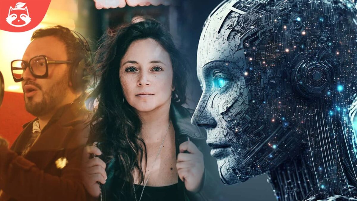 Inteligencia Artificial OVU