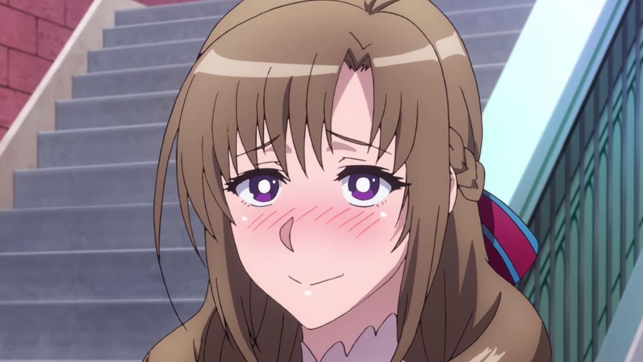 Okaasan-Online-mamko