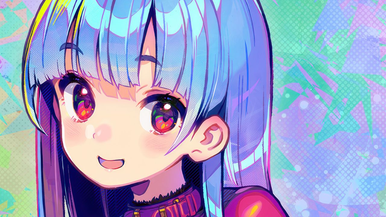 The-King-Of-Fighters-Kula-Diamond