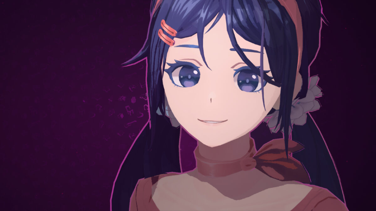 MiSide - waifu