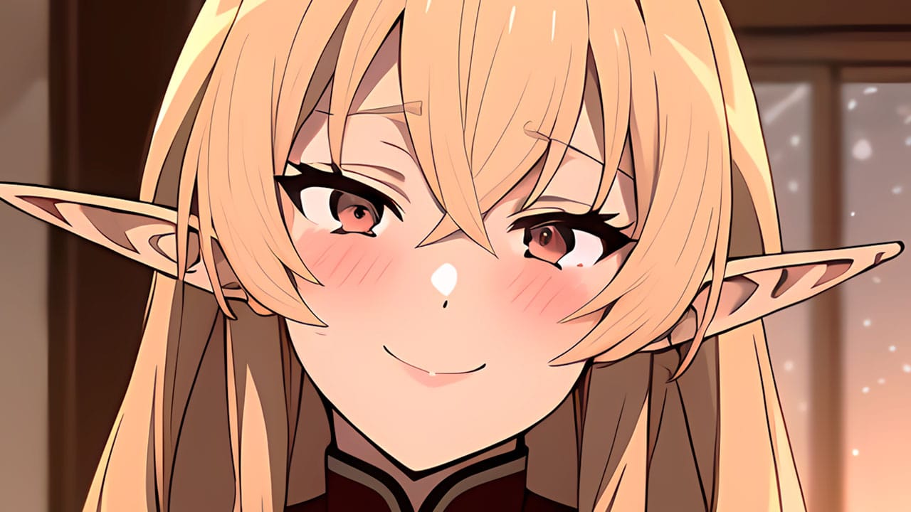 Mushoku Tensei 2 celebra la llegada de su nuevo arco