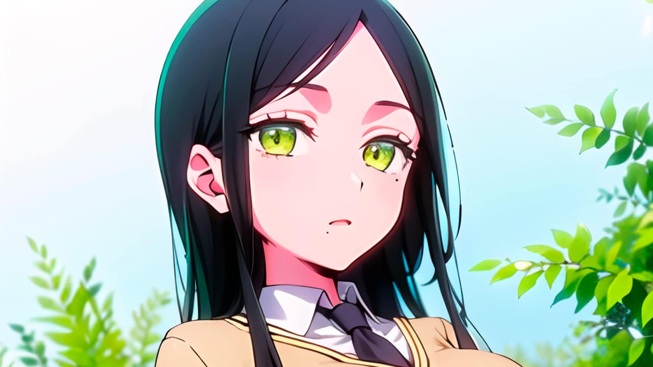 Oshi no Ko: La cautivadora Frill Shiranui protagoniza portada del volumen #12