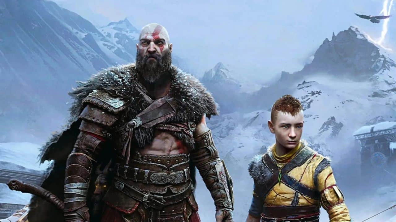 Increíbles descuentos de PlayStation 5 con fecha limitada