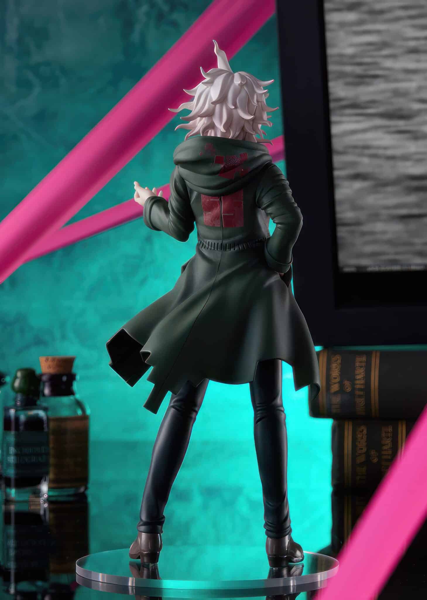 Danganronpa-2-Goodbye-Despair