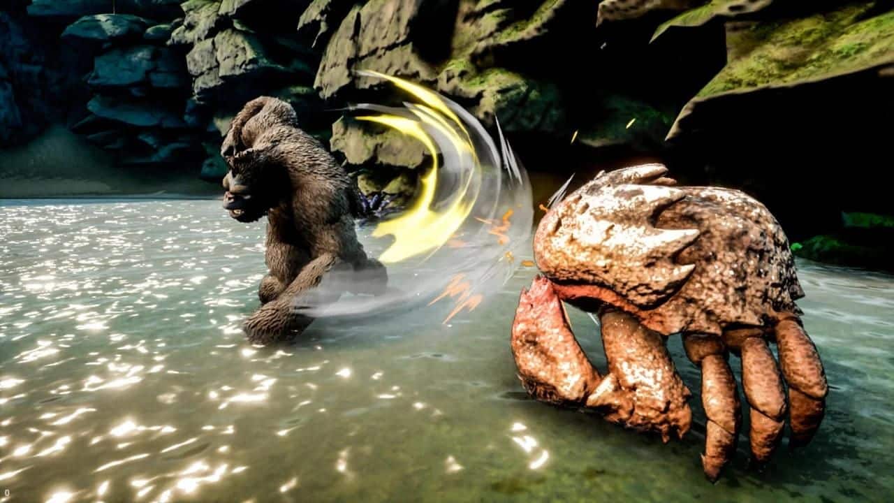 RISE-OF-KONG-GAMEPLAY-King-Kong