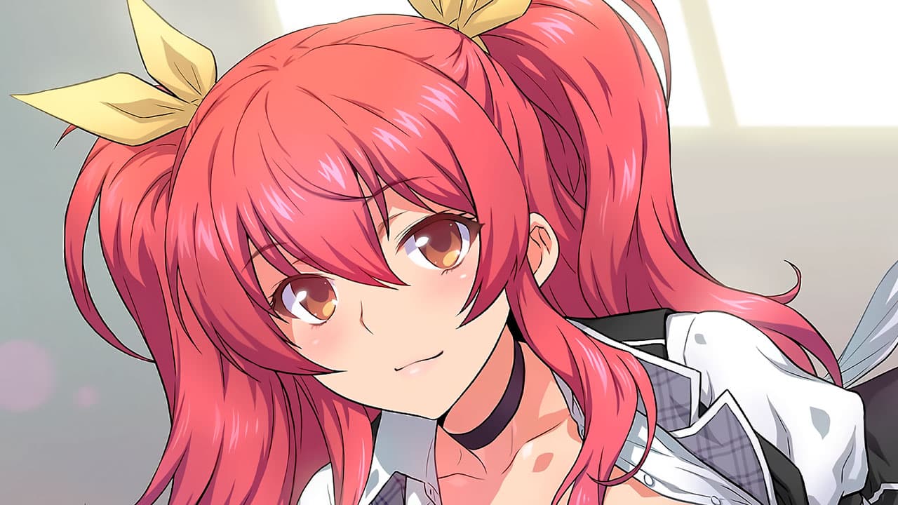 Chivalry of a Failed Knight confirmó la fecha de su final