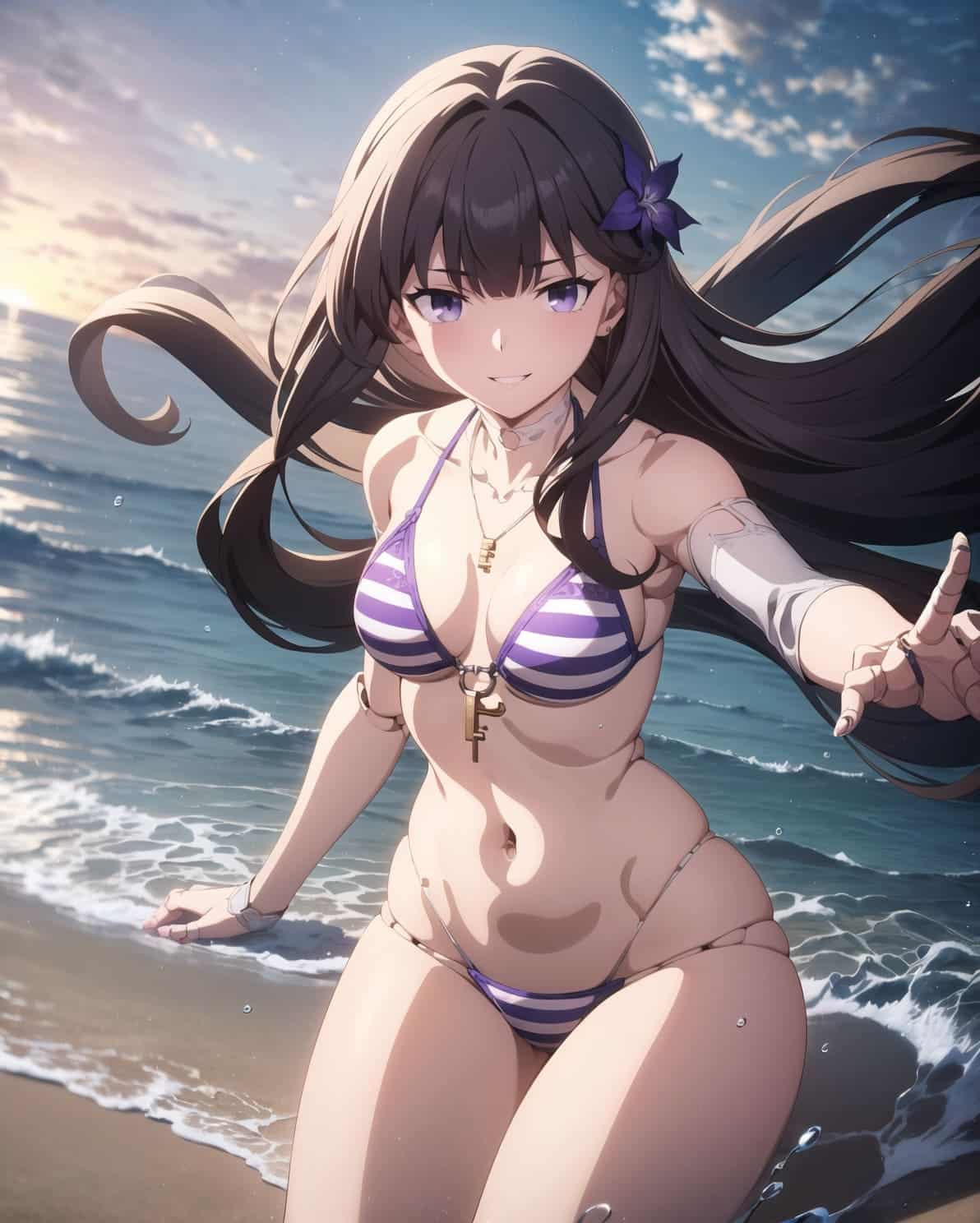 Herta-Honkai-Star-Retail