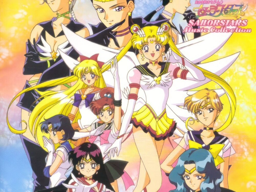 Sailor-Moon-Stars