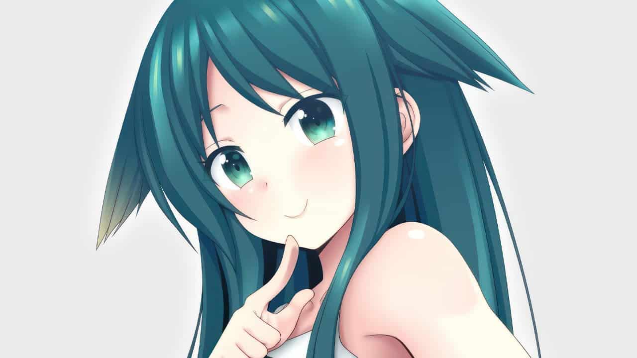 Saya-Song of Saya-portada-1