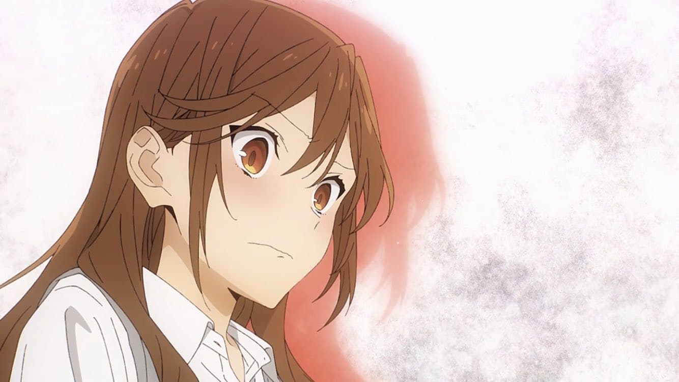 Secuela o Reboot Desentrañando el Misterio de Horimiya Piece
