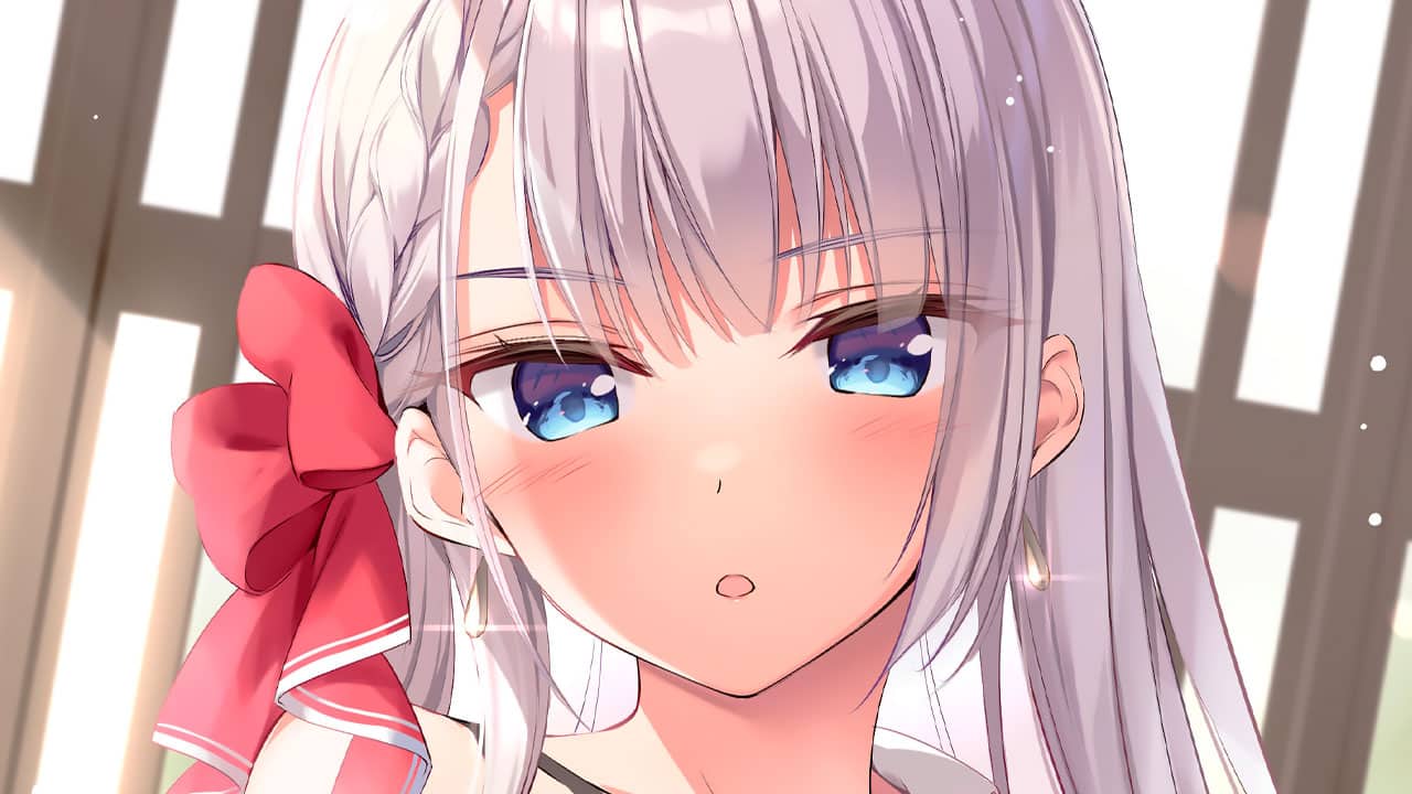 The Demon Sword Master: La versión conejita de Riselia tendrá figura