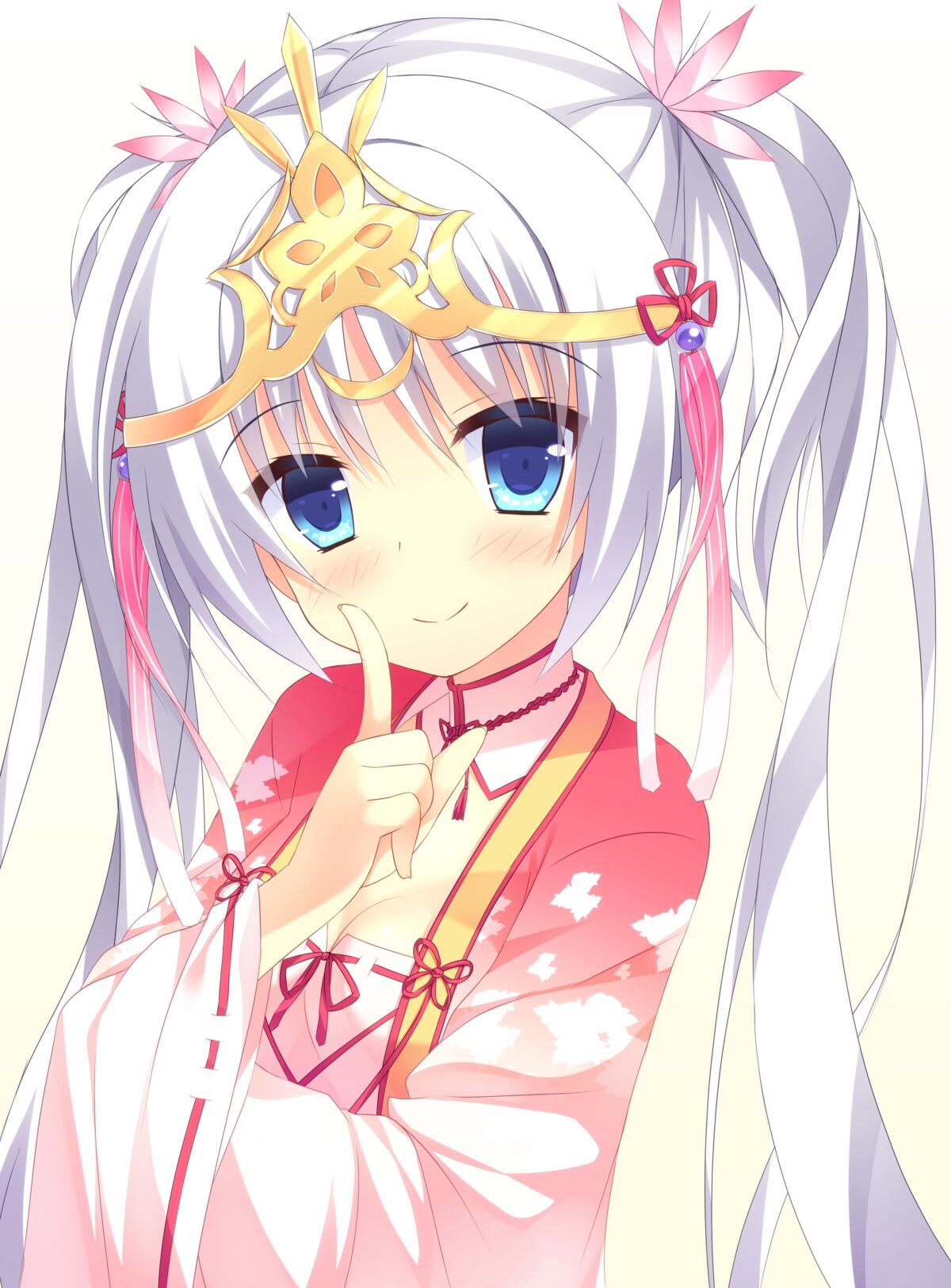 Senren-Banka-Yoshino-Tomotake