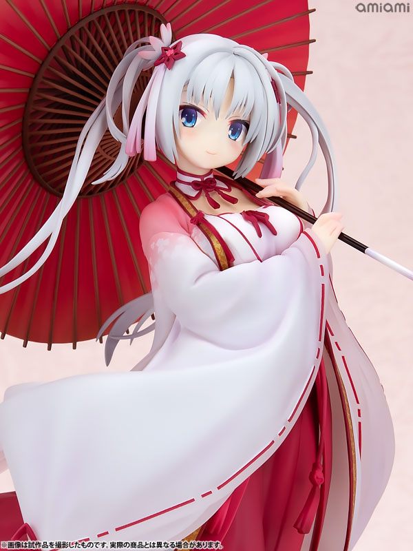 Senren-Banka-Yoshino-Tomotake