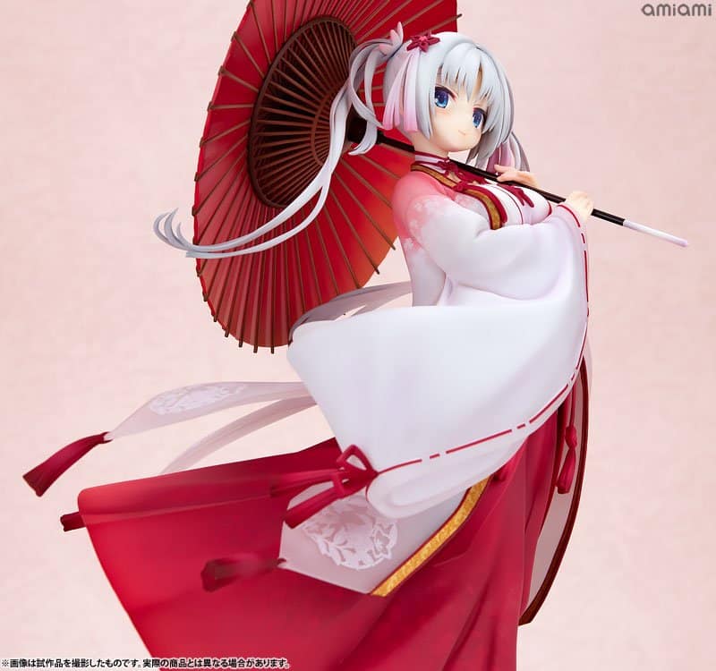 Senren-Banka-Yoshino-Tomotake