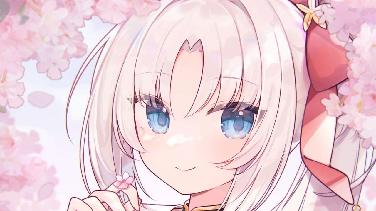 Senren-Banka-Yoshino-Tomotake