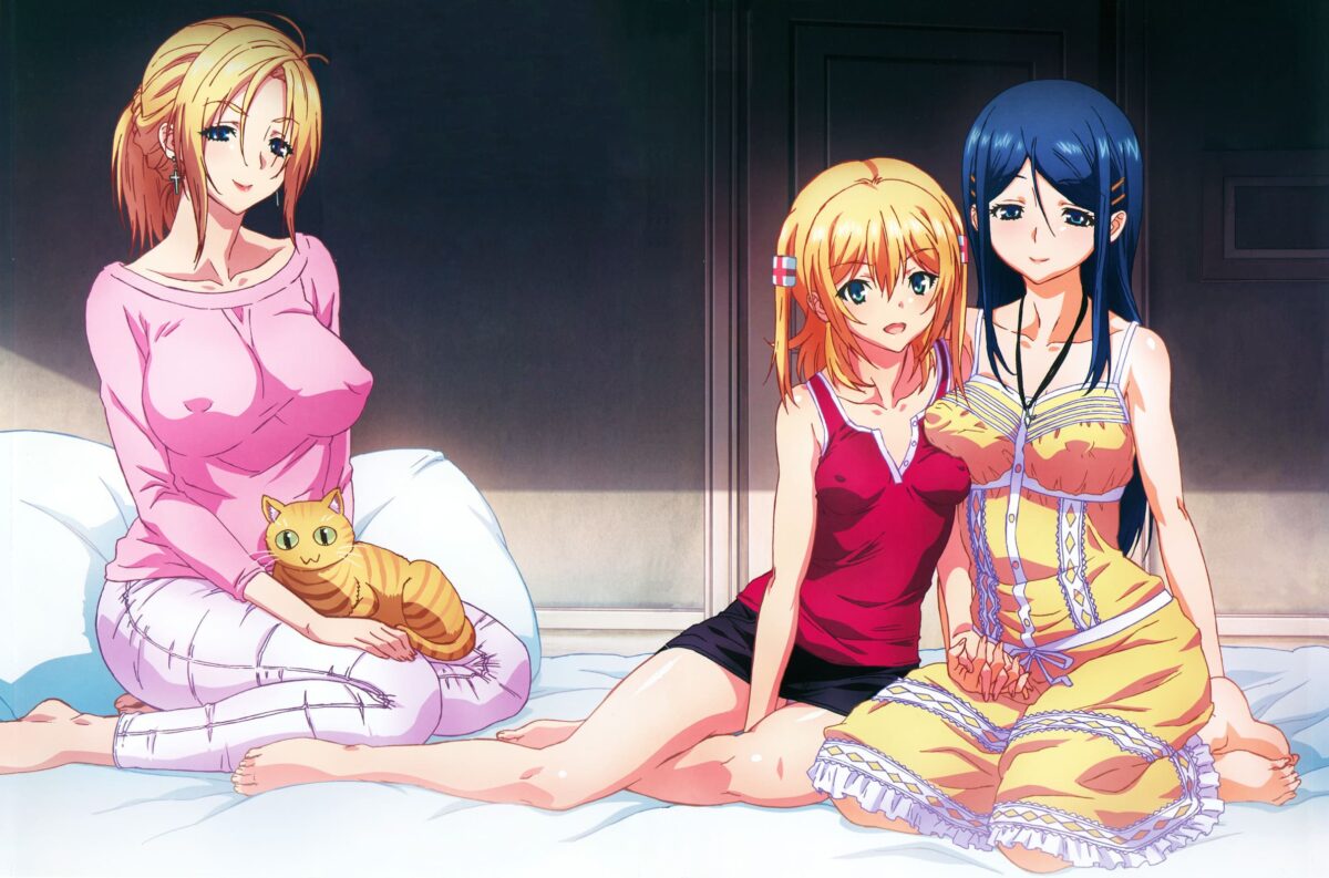 Sisters-Last-Day-of-Summer