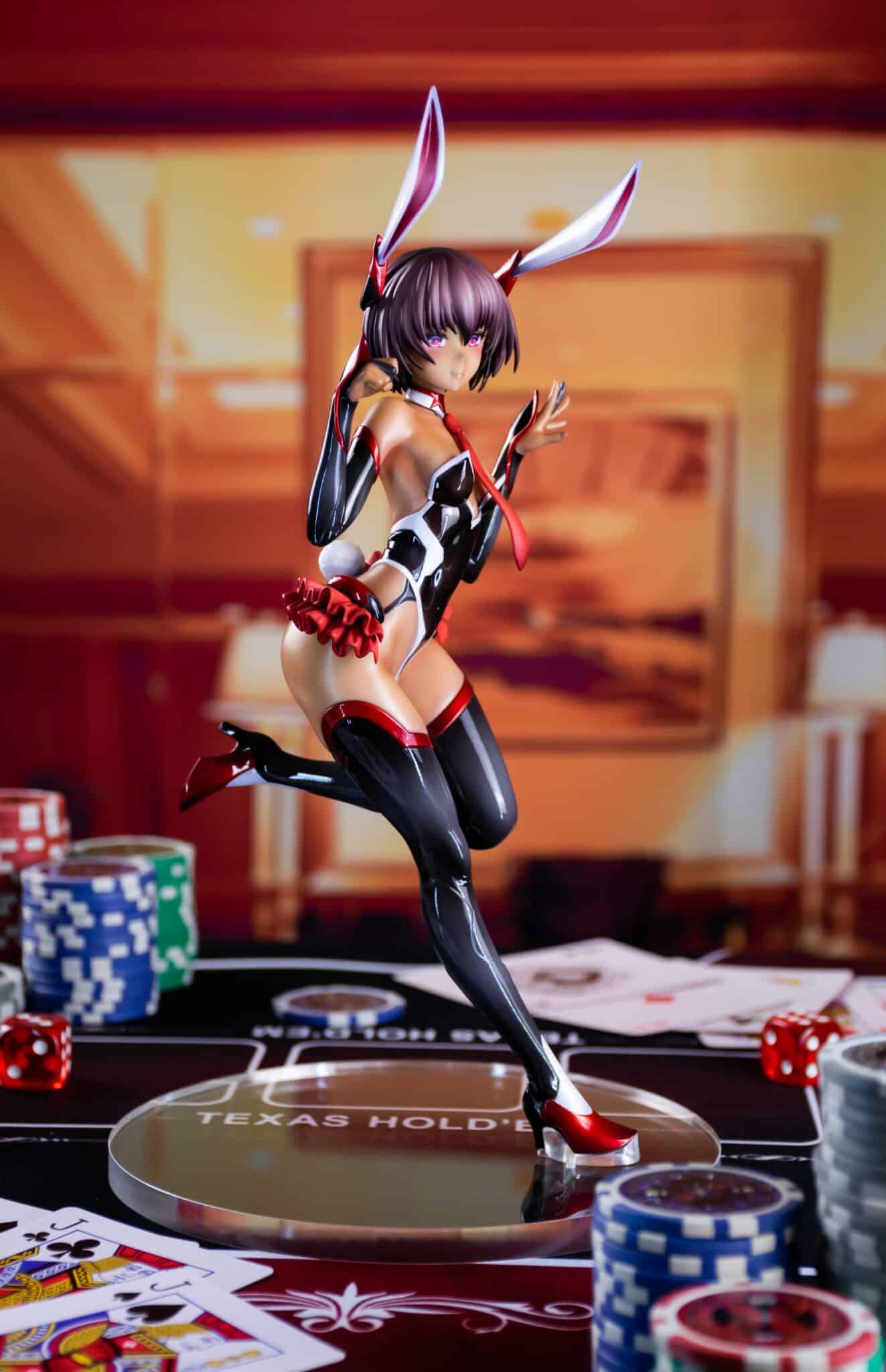 Taimanin-RPGX-Yukikaze