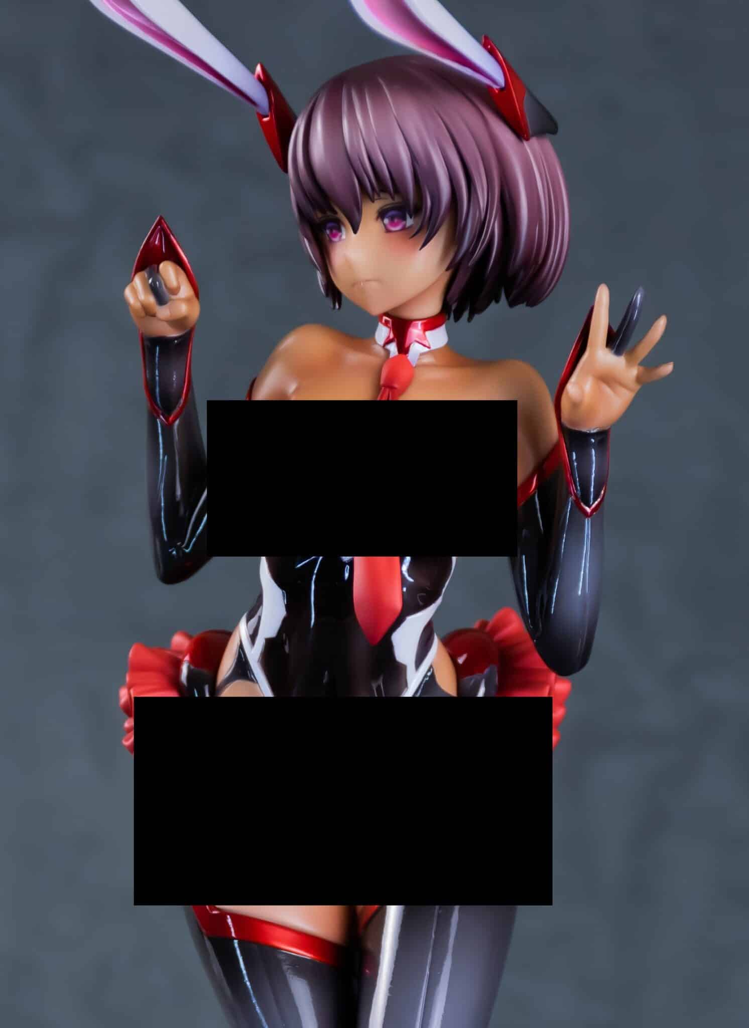 Taimanin-RPGX-Yukikaze