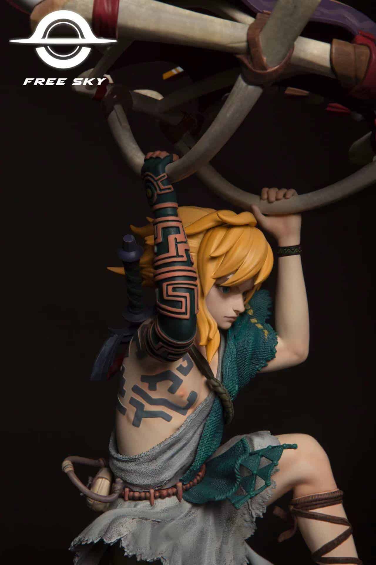 The-Legend-of-Zelda-Tears-of-Kingdom01