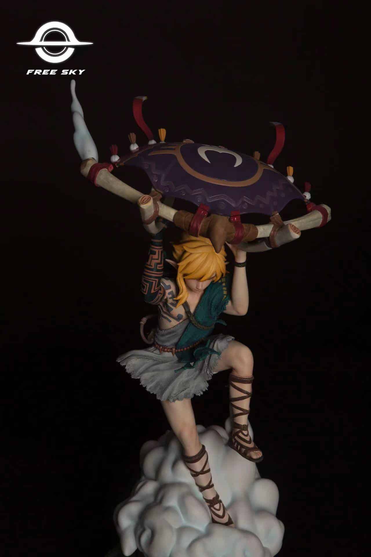 The-Legend-of-Zelda-Tears-of-Kingdom03