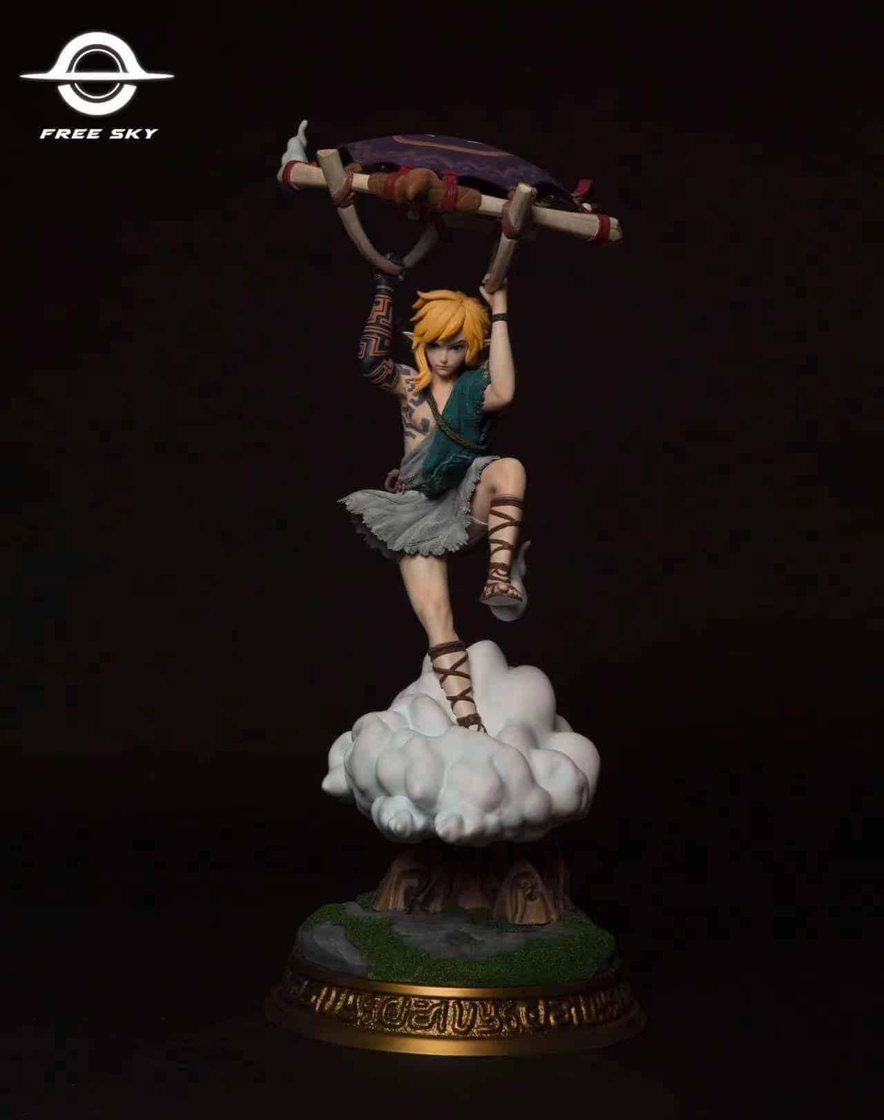 The-Legend-of-Zelda-Tears-of-Kingdom04