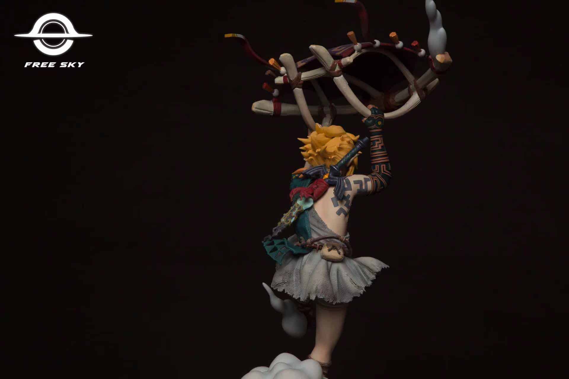 The-Legend-of-Zelda-Tears-of-Kingdom05